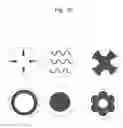 Fig. 28 - APPLICATOR DEVICE OF PINHOLDER TYPE MICRONEEDLE