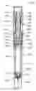 Fig. 01 - Frost protected injection device