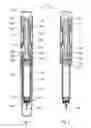 Fig. 02 - Frost protected injection device