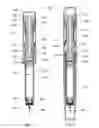 Fig. 03 - Frost protected injection device