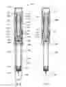 Fig. 04 - Frost protected injection device
