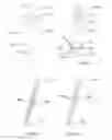 Fig. 06 - Frost protected injection device
