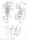 Fig. 08 - Frost protected injection device