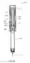 Fig. 09 - Frost protected injection device