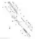 Fig. 03 - Medicament delivery device