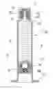 Fig. 01 - Prefilled syringe