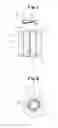 Fig. 06 - Prefilled syringe