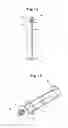 Fig. 09 - Prefilled syringe