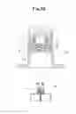 Fig. 22 - Prefilled syringe