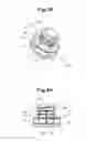 Fig. 28 - Prefilled syringe