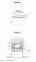 Fig. 33 - Prefilled syringe