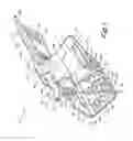 Fig. 02 - Huber needle safety enclosure