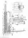 Fig. 04 - Huber needle safety enclosure