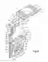 Fig. 05 - Huber needle safety enclosure
