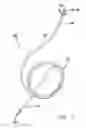 Fig. 02 - Self-illuminating endogastric tubes and method of placing endogastric tubes
