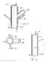 Fig. 04 - Self-illuminating endogastric tubes and method of placing endogastric tubes