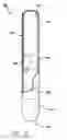 Fig. 05 - Self-illuminating endogastric tubes and method of placing endogastric tubes