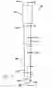 Fig. 06 - Self-illuminating endogastric tubes and method of placing endogastric tubes
