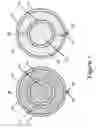 Fig. 02 - MULTIPLE SEPTUM PORT