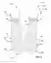 Fig. 02 - STEP N SOAK SYSTEMS