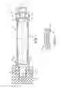 Fig. 02 - SKIN ANTISEPTIC COMPOSITION DISPENSER AND METHODS OF USE