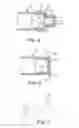 Fig. 03 - SKIN ANTISEPTIC COMPOSITION DISPENSER AND METHODS OF USE