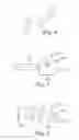 Fig. 04 - SKIN ANTISEPTIC COMPOSITION DISPENSER AND METHODS OF USE