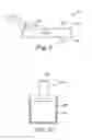 Fig. 05 - SKIN ANTISEPTIC COMPOSITION DISPENSER AND METHODS OF USE
