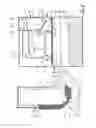 Fig. 03 - Apparatus and method for controlling the negative pressure in a wound