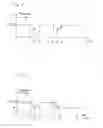 Fig. 04 - Apparatus and method for controlling the negative pressure in a wound