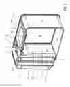 Fig. 02 - Drainage pump unit