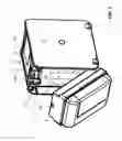 Fig. 03 - Drainage pump unit