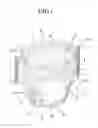 Fig. 02 - Absorptive article
