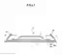 Fig. 06 - Absorptive article