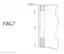 Fig. 08 - Absorptive article