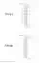 Fig. 09 - Absorptive article