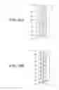 Fig. 11 - Absorptive article