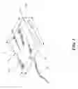 Fig. 02 - Patterned Tampon