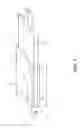Fig. 04 - Patterned Tampon
