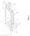 Fig. 05 - Patterned Tampon