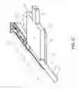 Fig. 12 - Patterned Tampon