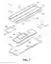 Fig. 02 - Pant-type diaper and corresponding manufacturing process and apparatus