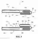 Fig. 04 - Pant-type diaper and corresponding manufacturing process and apparatus