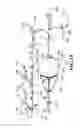 Fig. 13 - Pant-type diaper and corresponding manufacturing process and apparatus