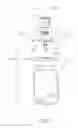 Fig. 03 - Vial assemblage with vial and pre-attached fluid transfer device