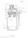 Fig. 08 - Vial assemblage with vial and pre-attached fluid transfer device