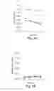 Fig. 05 - BIOARTIFICIAL KIDNEYS