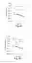Fig. 06 - BIOARTIFICIAL KIDNEYS