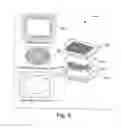 Fig. 13 - BIOARTIFICIAL KIDNEYS
