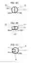 Fig. 03 -  MULTICOMPONENT MAGNETIC NANOPARTICLE DELIVERY SYSTEM FOR LOCAL DELIVERY TO HEART VALVE LEAFLETS AND OTHER ANIMAL TISSUES